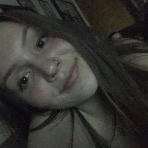 Meet your Posher, Shalyse